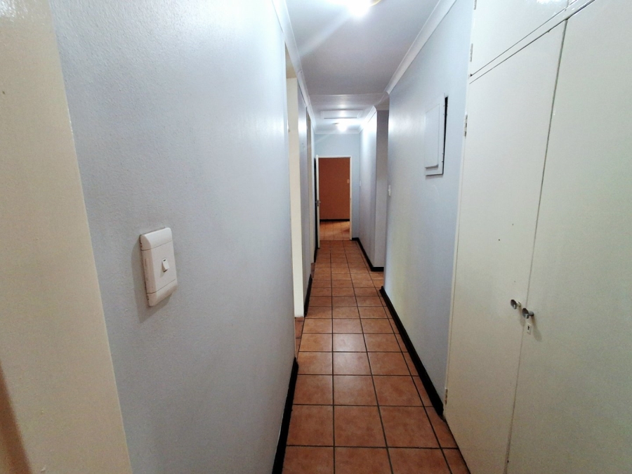 3 Bedroom Property for Sale in Sasolburg Ext 4 Free State